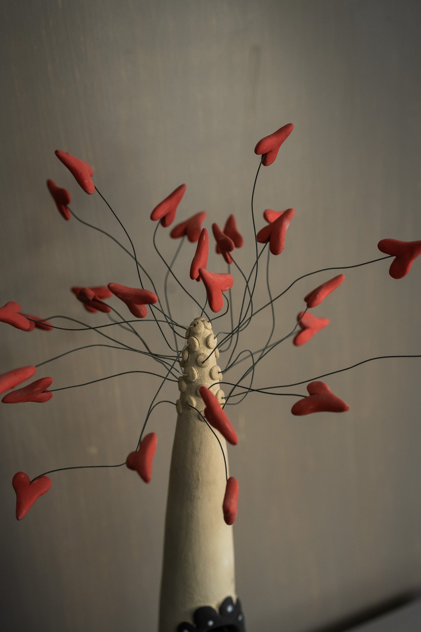 Tree of Love