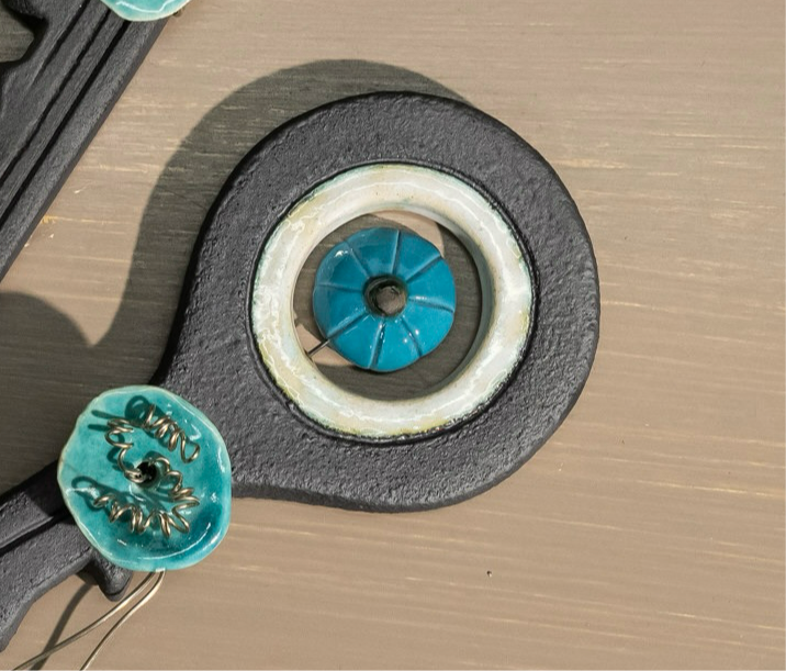 Guardian Key