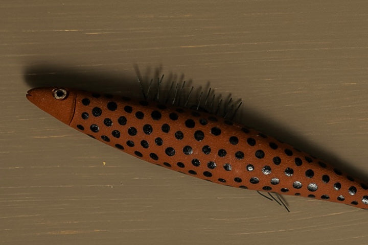 Ocean Sardines