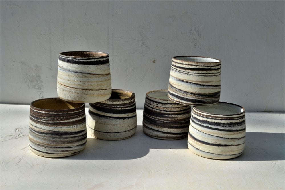Tumblers