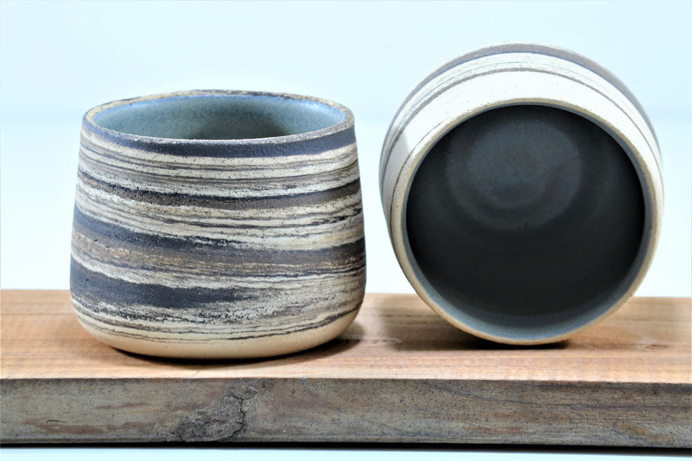Tumblers