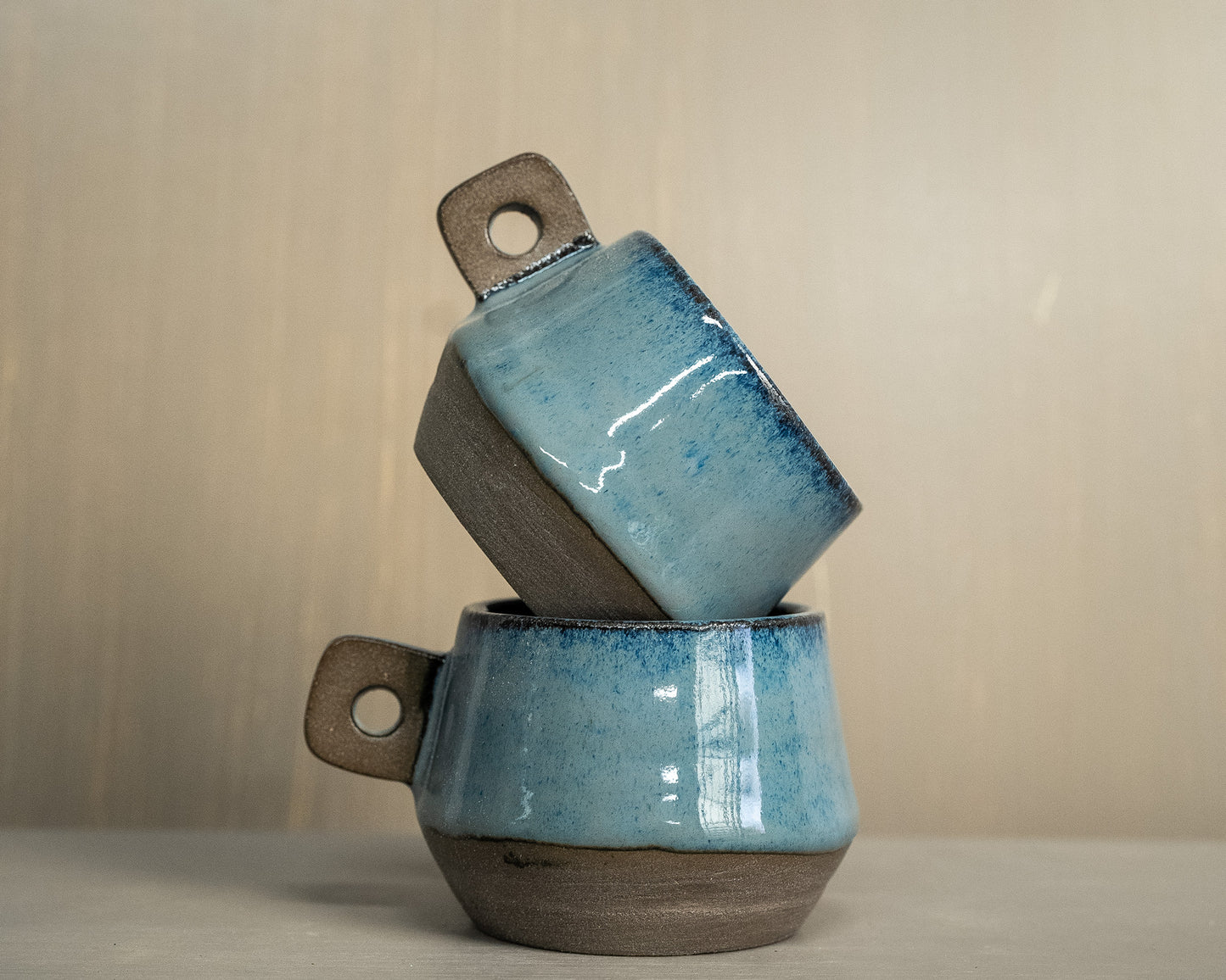 Espresso Cup